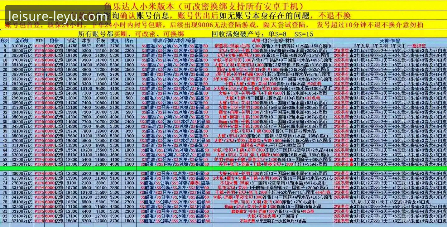 揭秘乐鱼体育下载安装包最新版：专业视角下的性能跃迁与安装全攻略